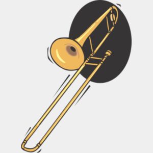 trombone2 Thumbnail