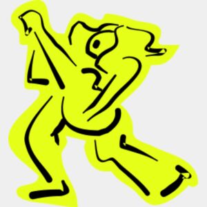 guitar player Thumbnail