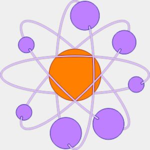 Backup of atomic energy Thumbnail