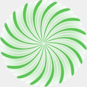 green swirlie Thumbnail