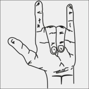 Backup of dude  Thumbnail