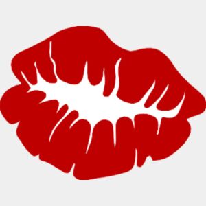 lips Thumbnail