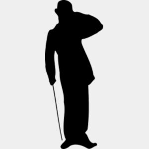 Charlie Chaplain Thumbnail