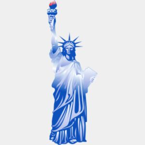 statue liberty Thumbnail