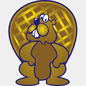beaver2 Thumbnail