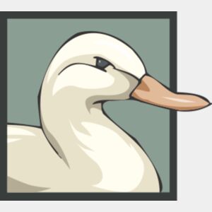 duck Thumbnail