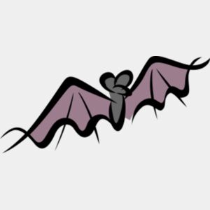 bat Thumbnail