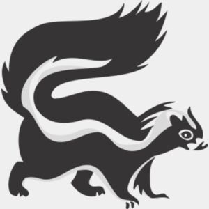 skunk Thumbnail