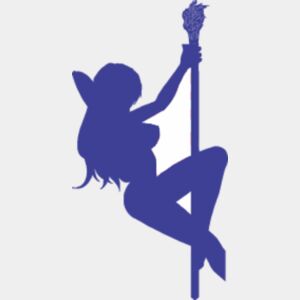 pole dancing Thumbnail