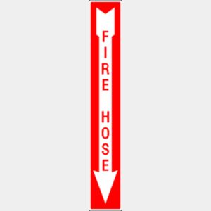 fire hose Thumbnail