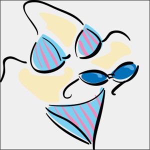 Backup of bikini Thumbnail