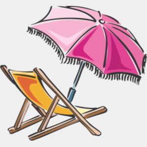 umbrella chair2 Thumbnail