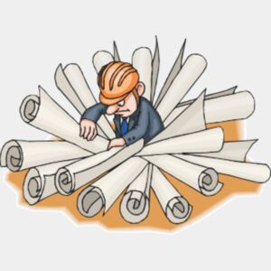 construction Thumbnail