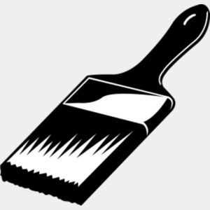 paint brush Thumbnail