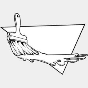 paint brush2 Thumbnail