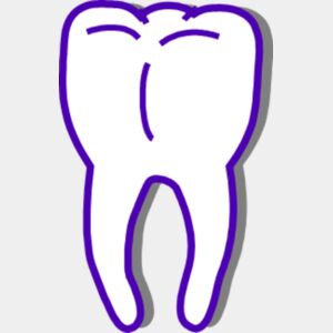 tooth Thumbnail