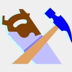 construction2 Thumbnail