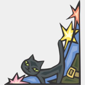 halloween 2 Thumbnail