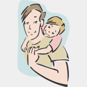 fathers day2 Thumbnail