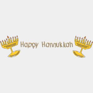 hanukkah 5 Thumbnail
