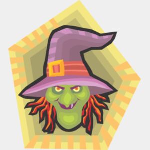 halloween 3 Thumbnail