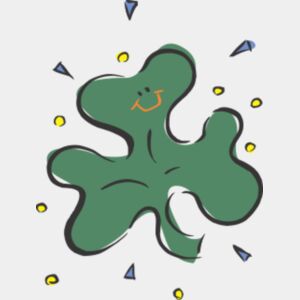 St Patricks Day3 Thumbnail