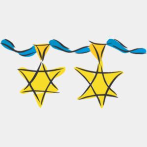 hanukkah 3 Thumbnail