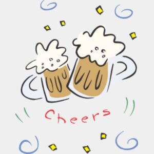 cheers Thumbnail