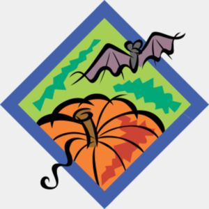 halloween 6 Thumbnail