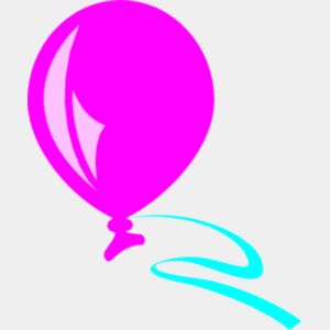 balloon Thumbnail