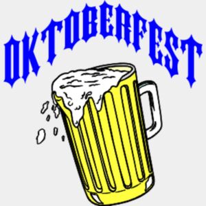 oktoberfest Thumbnail