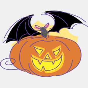 halloween 8 Thumbnail