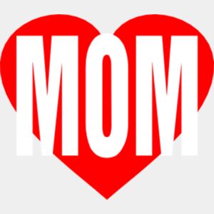 mom heart Thumbnail