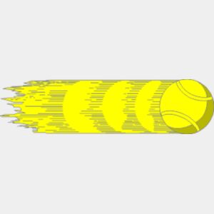 tennisball Thumbnail