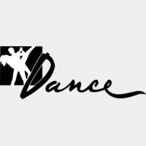 dance2 Thumbnail