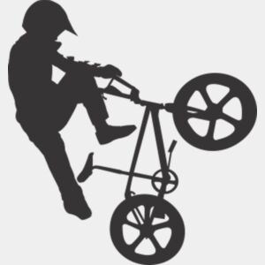 extreme bike Thumbnail