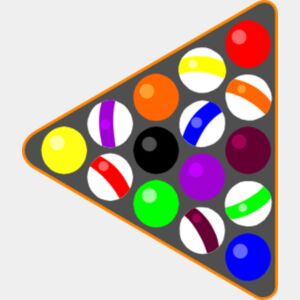 billiards2 Thumbnail