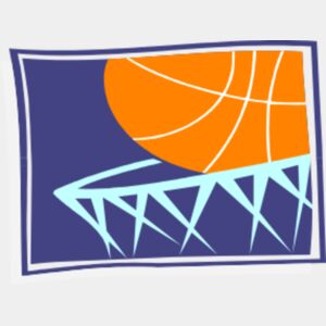 basketball4 Thumbnail