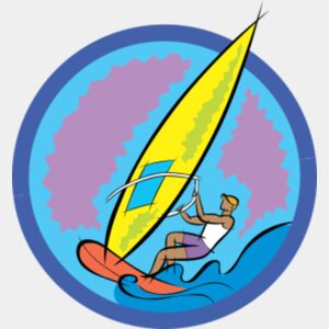 windsurf Thumbnail