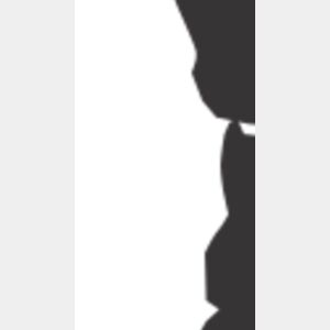 golf swing Thumbnail