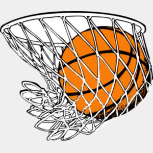 basketball3 Thumbnail