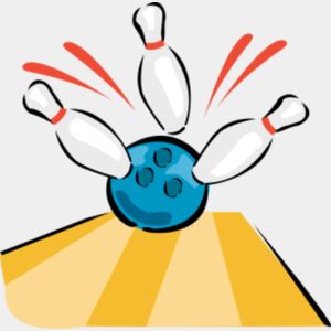 bowling Thumbnail