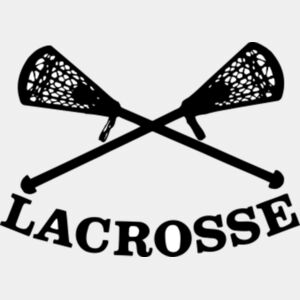 lacrosse Thumbnail