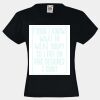 Girl's Valueweight Tee Thumbnail