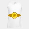 Valueweight Athletic vest Deal! Thumbnail