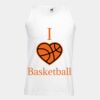 Valueweight Athletic vest Deal! Thumbnail
