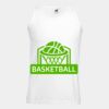 Valueweight Athletic vest Deal! Thumbnail