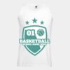 Valueweight Athletic vest Deal! Thumbnail
