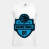 Valueweight Athletic vest Deal! Thumbnail