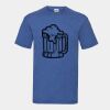 Valueweight tee ( Deal ) Thumbnail